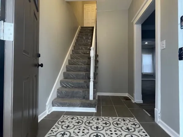 11452 S Indiana Ave, Chicago, IL 60628