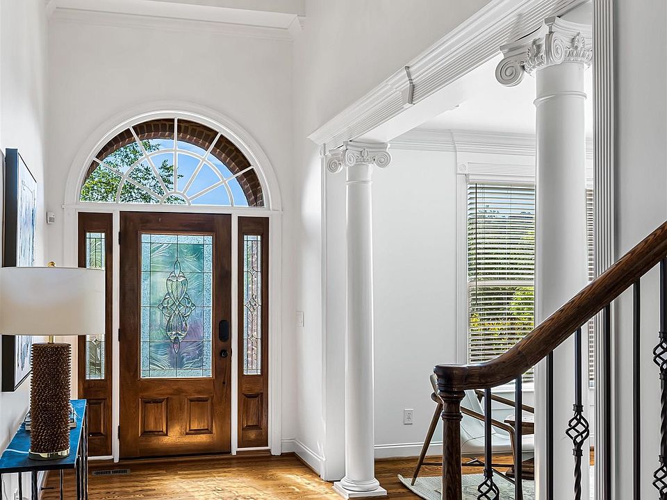 1176 Kingswood Rd, Birmingham, AL 35242 MLS 1352269 Zillow