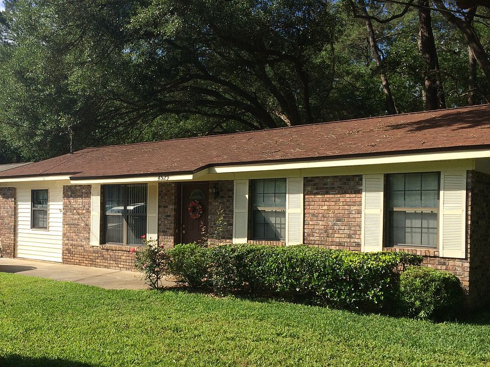 1st image of 4529 Autumn Woods Way