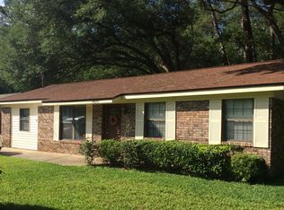 4529 Autumn Woods Way, Tallahassee, FL 32303