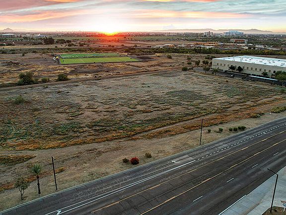 3rd image of 7915 N GLEN HARBOR Boulevard #-