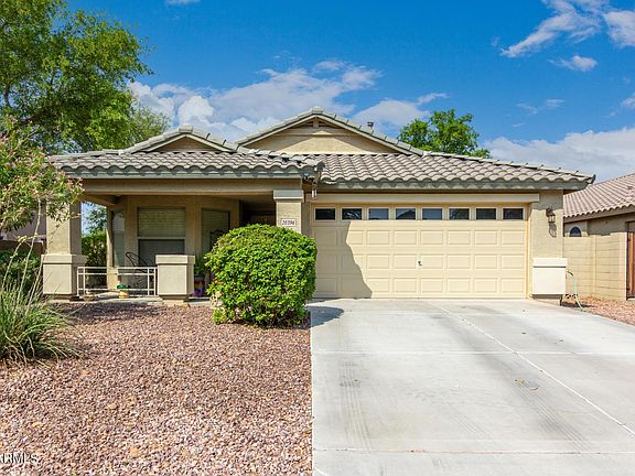 3rd image of 20396 N Herbert Ave