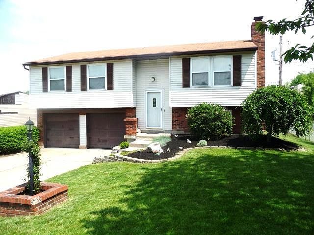1st image of 4309 Delryan Dr