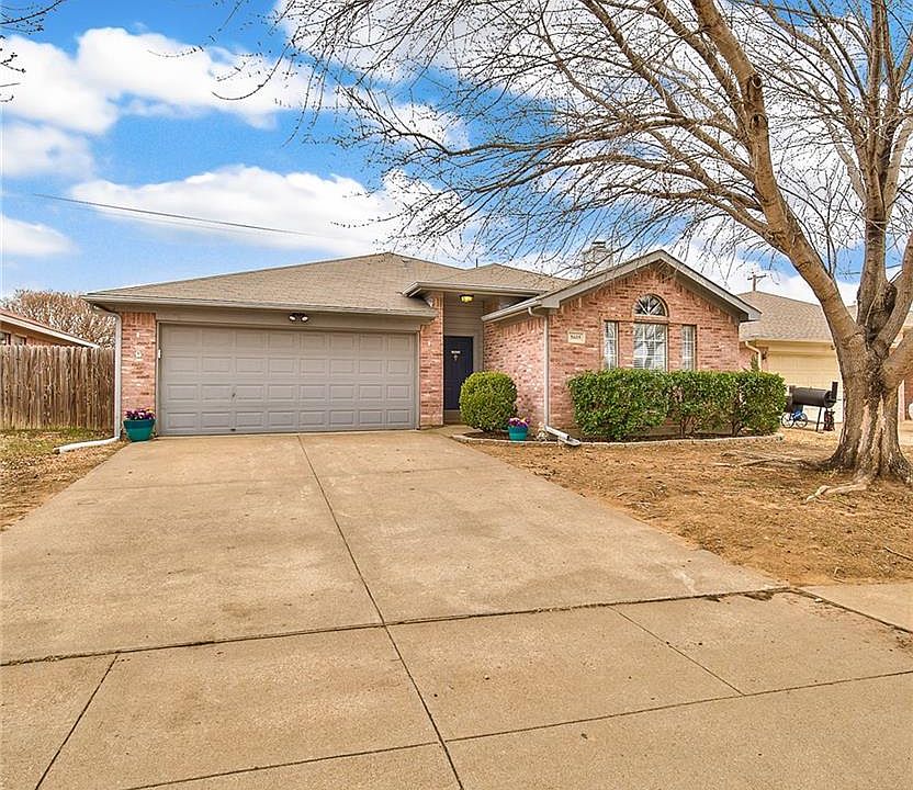 1st image of 5605 Alicante Dr
