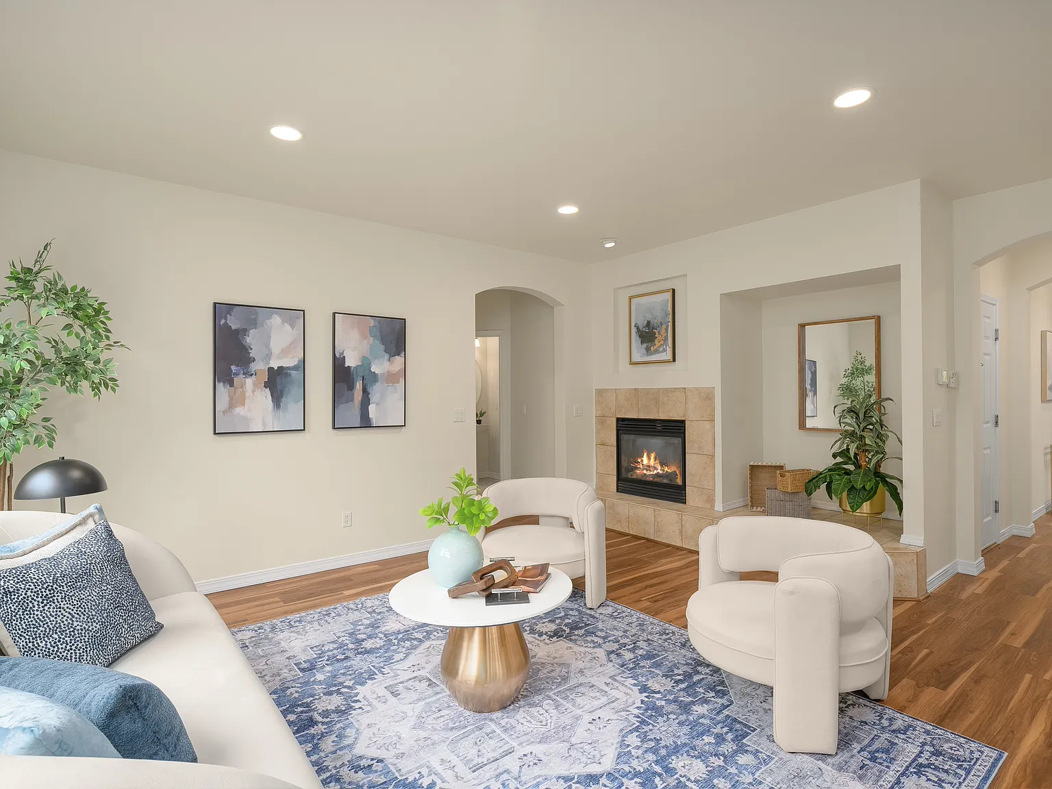 12955 NE 204th Pl — Photo 4