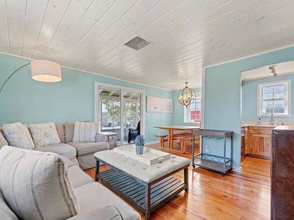 5644 S 980 E, Wolcottville, IN 46795