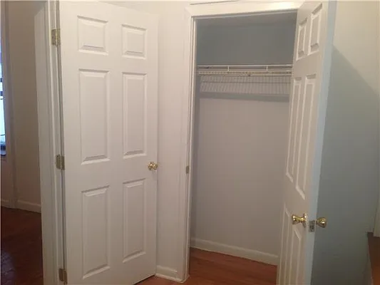 Rented by Platinum Properties | media 7