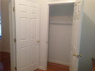 Rented by Platinum Properties