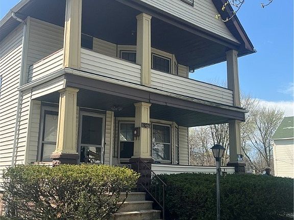 3rd image of 3560 E 106th St