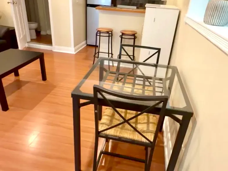 23 W 56th St #5R — Photo 17