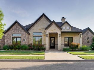 6309 88th St, Lubbock, TX 79423