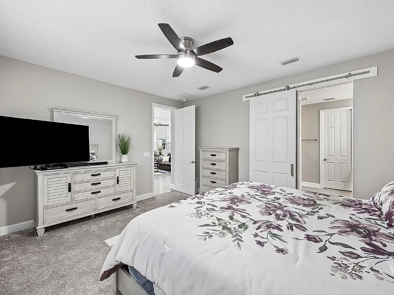 75573 Blackbird Dr — Photo 17