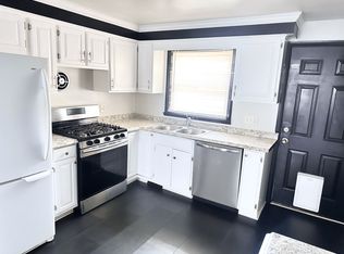 115 Burben Way, Rochester, NY 14624