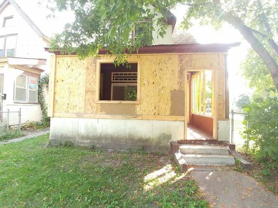 1st image of 674 Edmund Ave