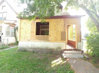 674 Edmund Ave, Saint Paul, MN 55104
