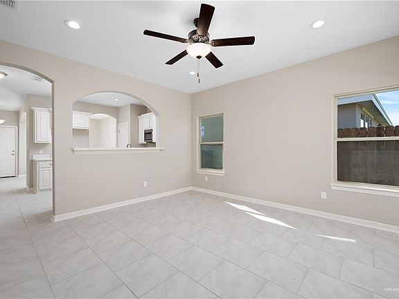 5th image of 2602 Acuna Ct