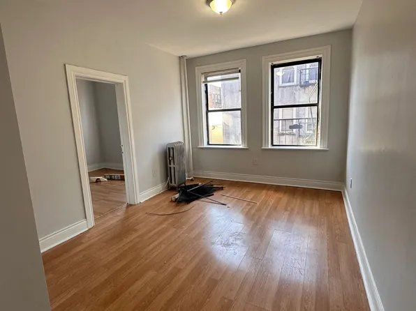 413 54th Street image 3 of 6