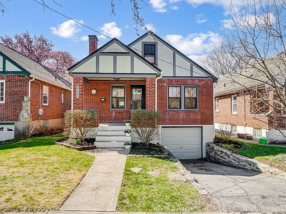 2nd image of 6931 Britton Ave