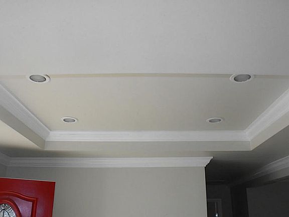 5th image of 4521 S Stephen Girard Ave