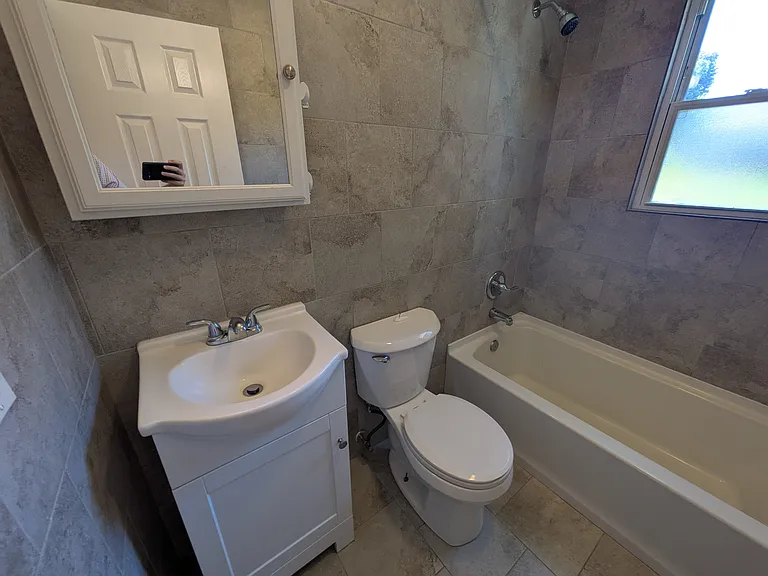 1 Skokorat St #2B — Photo 13