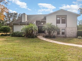 3885 Hidden Hills Dr, Titusville, FL 32796