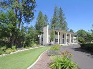 1218 W North Five Mile Rd, Spokane, WA 99208