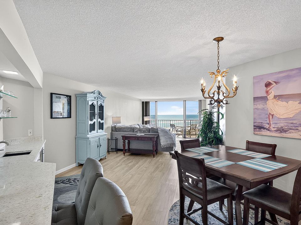 1st image of 9650 S Ocean Dr APT 507