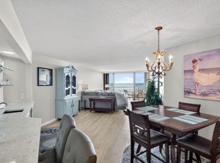 9650 S Ocean Dr APT 507, Jensen Beach, FL 34957