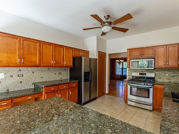 2nd image of 24515 W Kennedy Ct