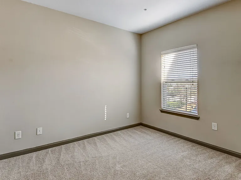 Valdosta - 3 Bed / 2 Bath - 1,455 Sq.Ft.