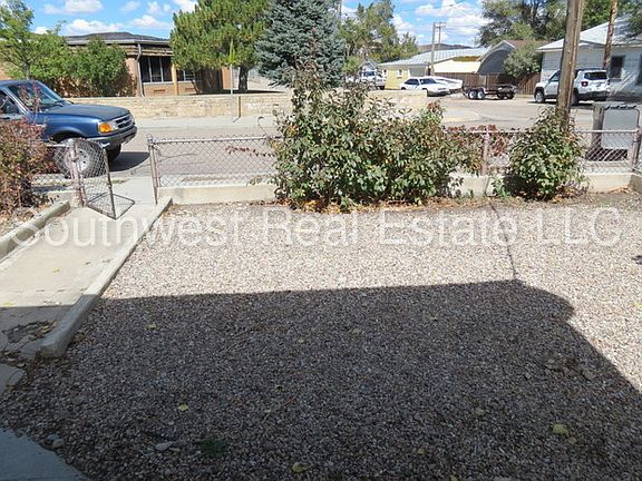 5th image of 676 Ahsay St APT 2