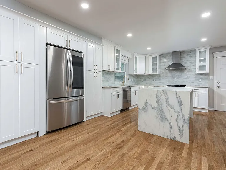 1907 Charbdin Pl — Photo 8
