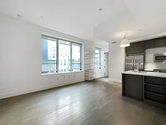 Rented by Keller Williams NYC | media 3