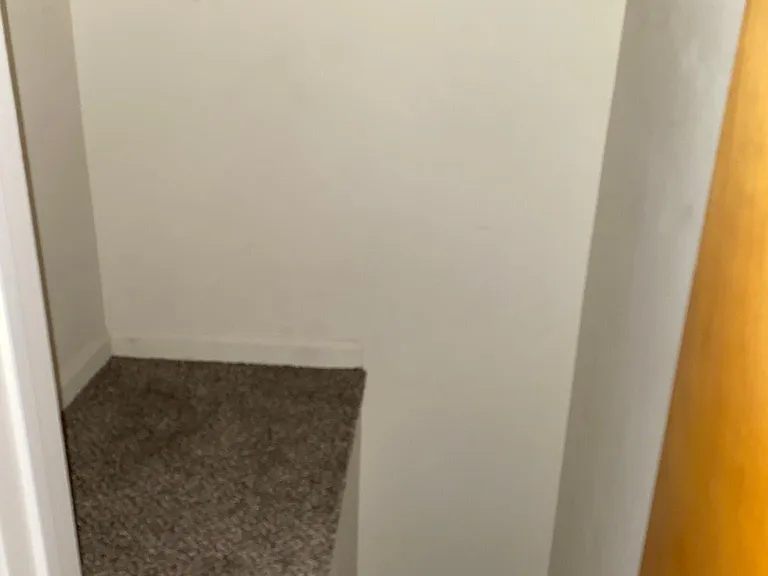 8251 Oak Park Blvd — Photo 35