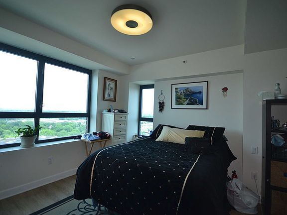 5th image of 12332 82nd Ave APT 15B