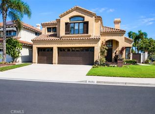 9451 Lawton Dr, Huntington Beach, CA 92646