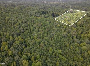 4517 Imperial St #27, Garner, NC 27529