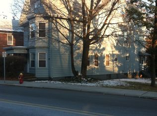 67 Valley Rd, Clifton, NJ 07013