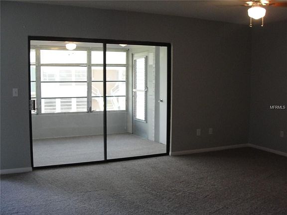 3rd image of 22333 Edgewater Dr #D