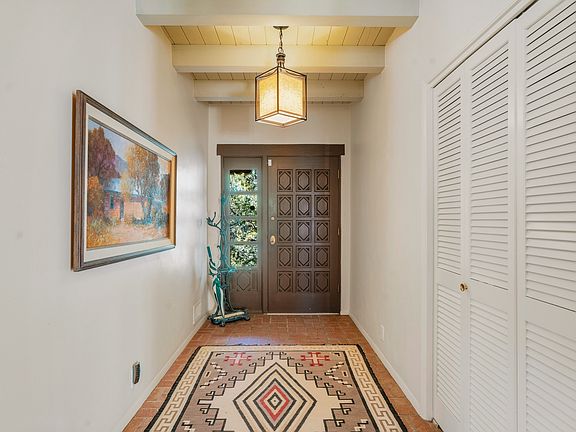 5th image of 1041 Mansion Ridge Rd