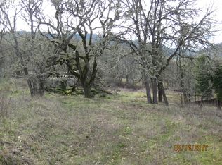 182 Kohala Ct, Roseburg, OR 97471