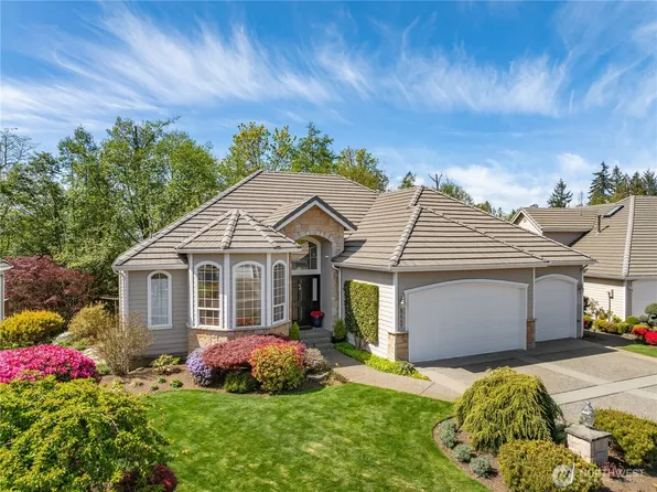 8449 Smugglers Cove Lane SW, Mukilteo, WA 98275
