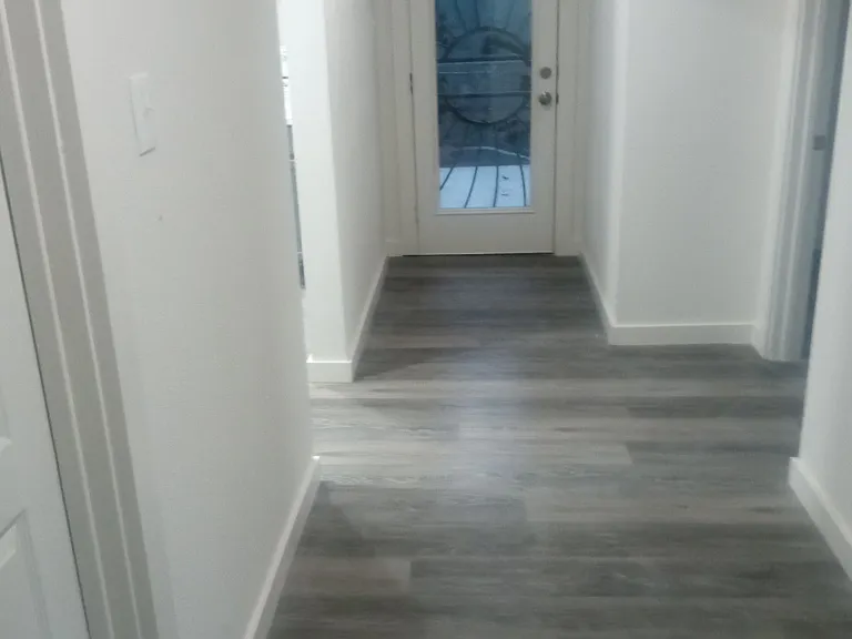 2835 Oakdale St — Photo 7