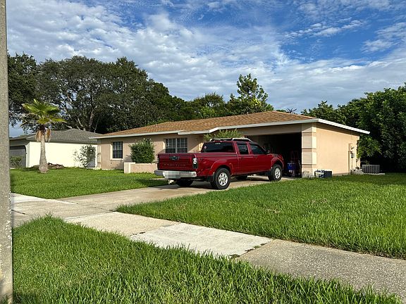 2nd image of 2490 6th St