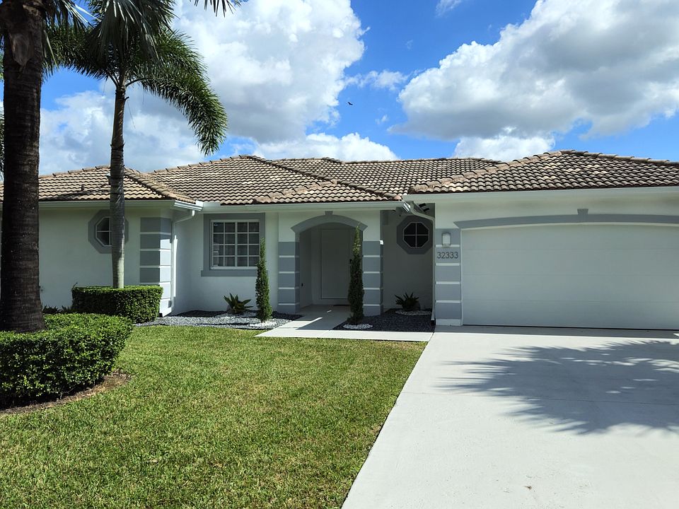1st image of 32333 SW 205th Ave