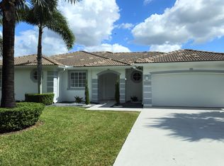 32333 SW 205th Ave, Homestead, FL 33030