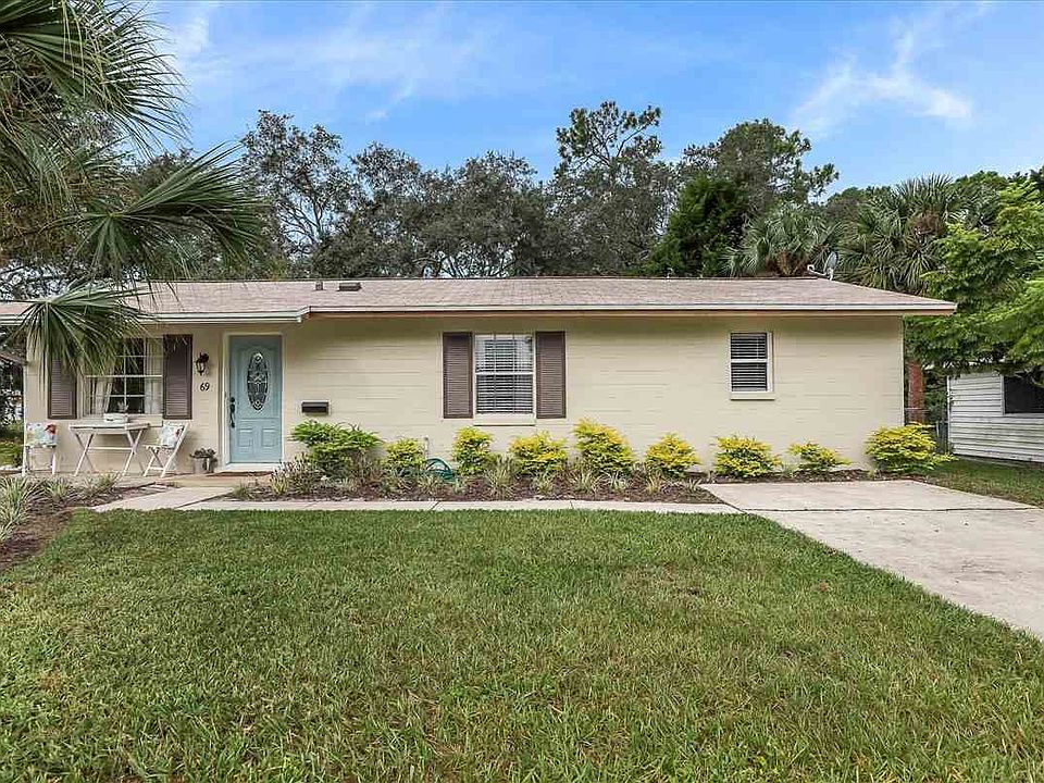 1st image of 69 Catalina Cir