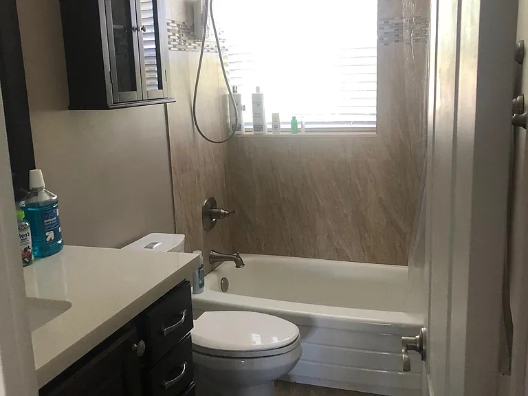 9 N Birch Rd #202 — Photo 10