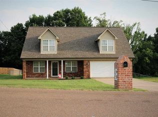 397 W Rae Dr, Munford, TN 38058