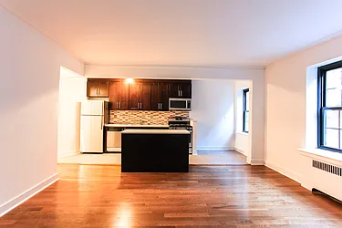 Rented by Pink Stone Realty LLC